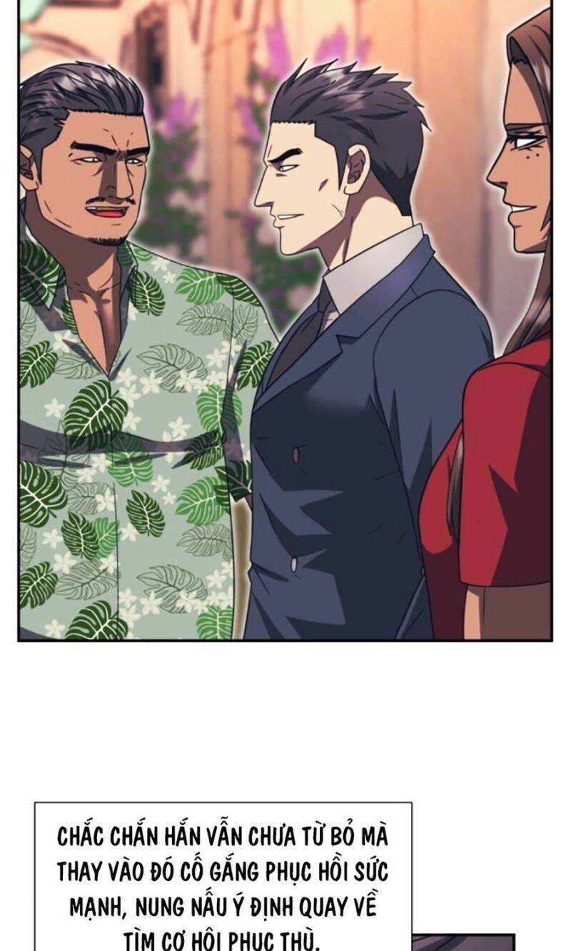 Bản Ngã Tối Thượng Chap 90 - Next Chap 91