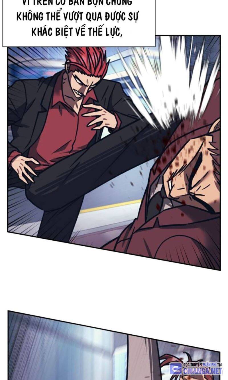 Bản Ngã Tối Thượng Chap 90 - Next Chap 91