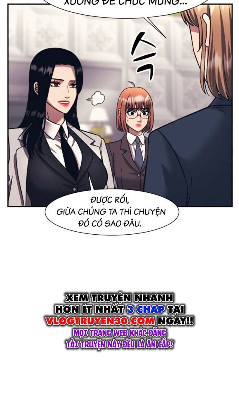Bản Ngã Tối Thượng Chap 90 - Next Chap 91