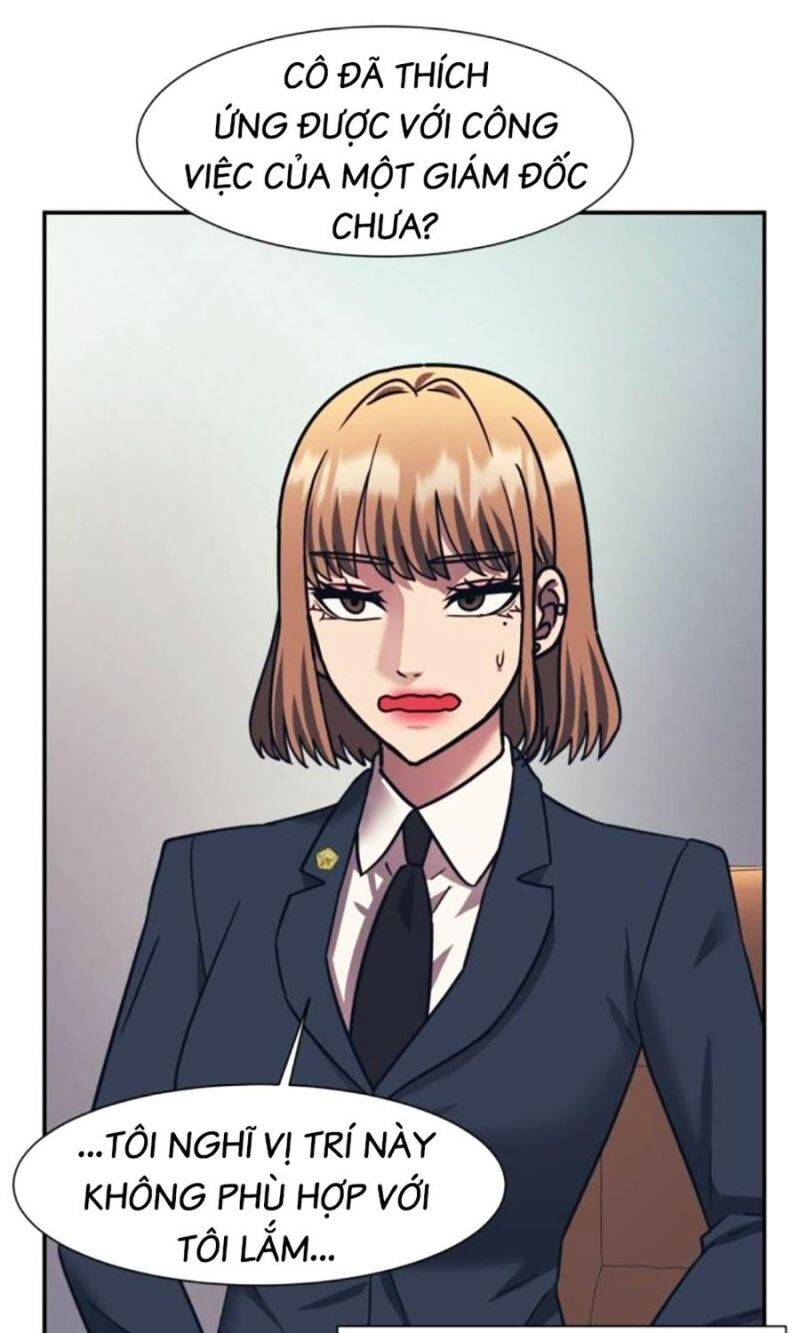 Bản Ngã Tối Thượng Chap 90 - Next Chap 91