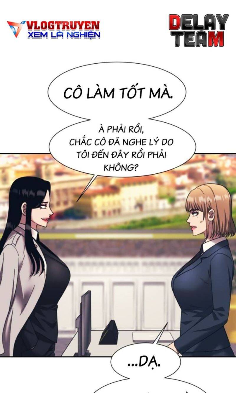 Bản Ngã Tối Thượng Chap 90 - Next Chap 91
