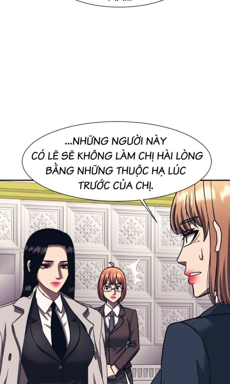 Bản Ngã Tối Thượng Chap 90 - Next Chap 91