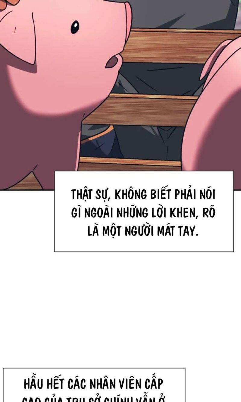 Bản Ngã Tối Thượng Chap 90 - Next Chap 91