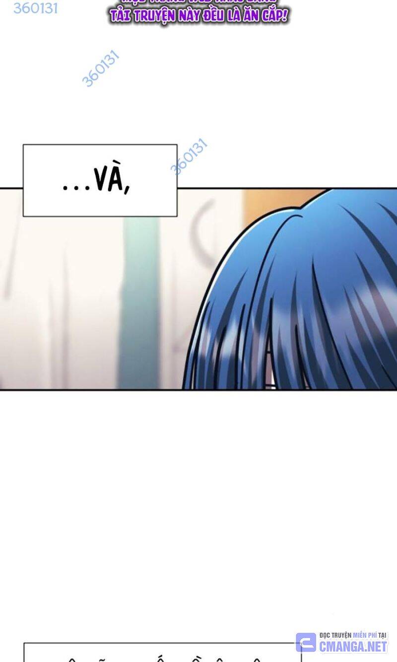 Bản Ngã Tối Thượng Chap 90 - Next Chap 91