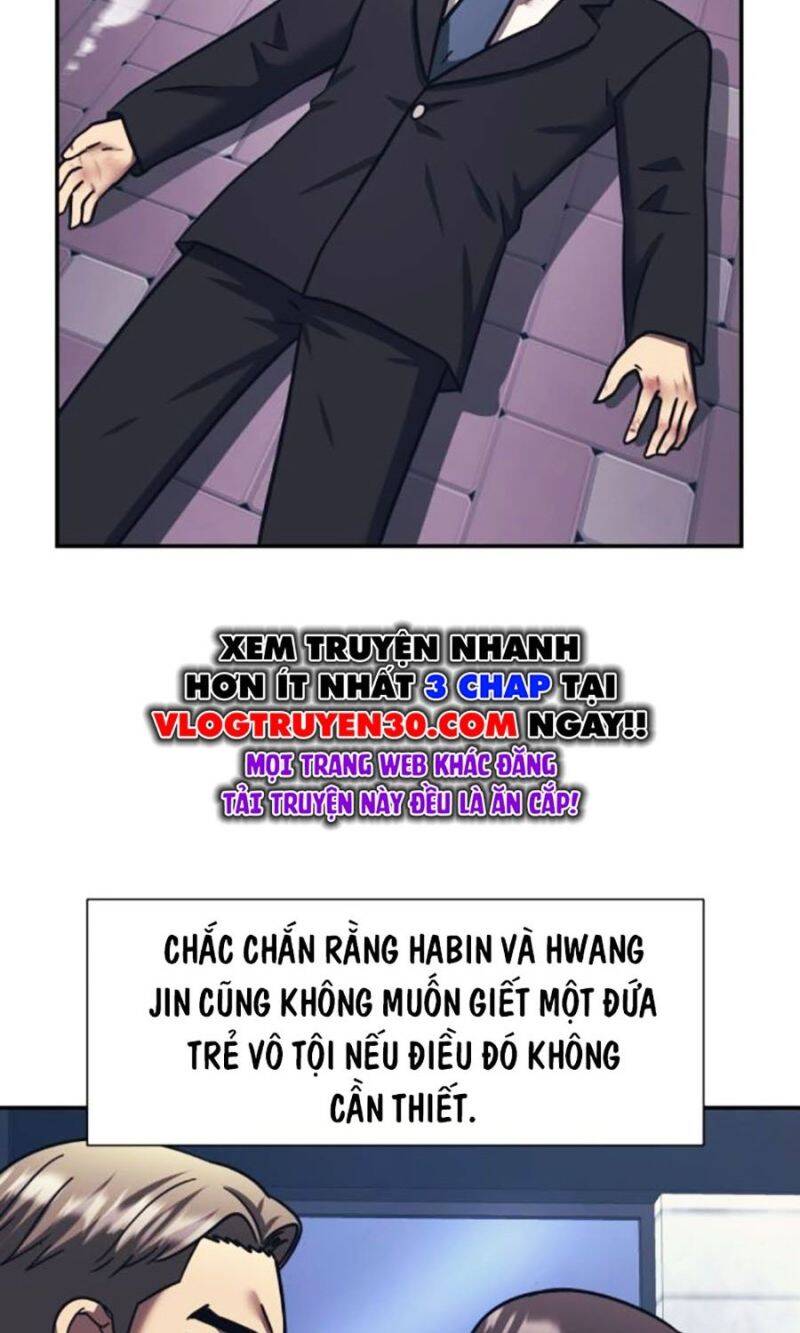 Bản Ngã Tối Thượng Chap 90 - Next Chap 91