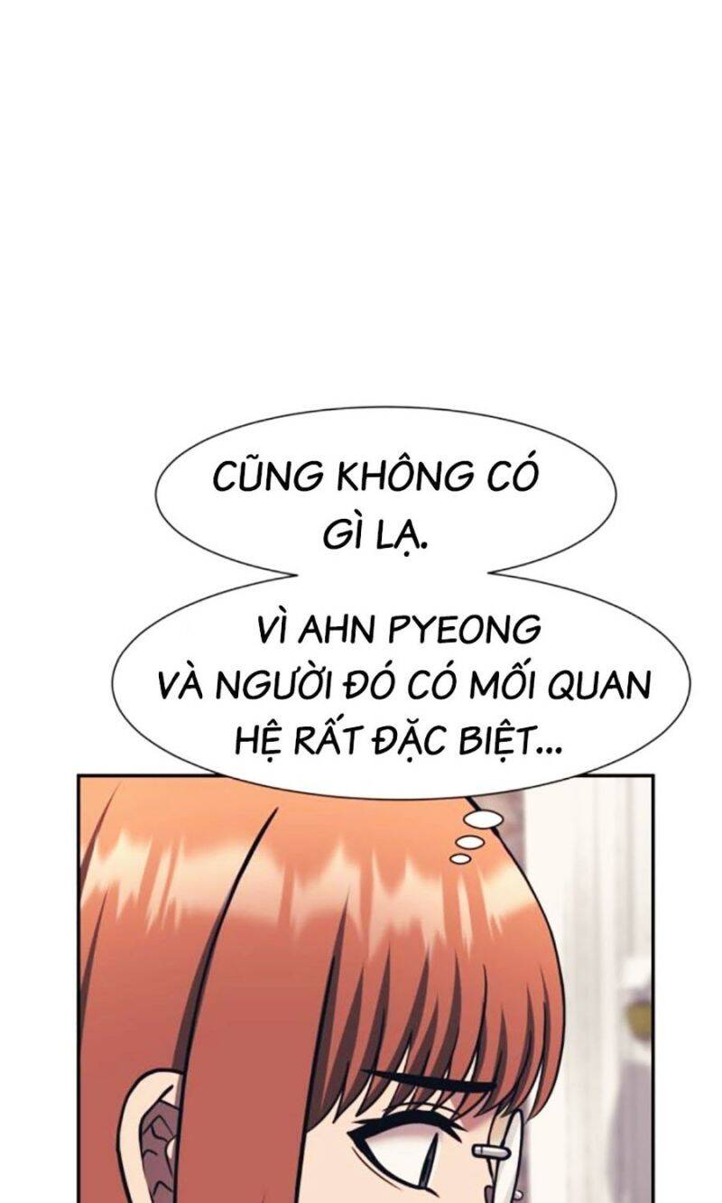 Bản Ngã Tối Thượng Chap 90 - Next Chap 91