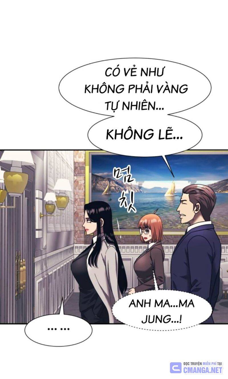Bản Ngã Tối Thượng Chap 90 - Next Chap 91