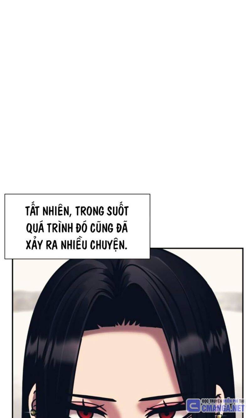 Bản Ngã Tối Thượng Chap 90 - Next Chap 91