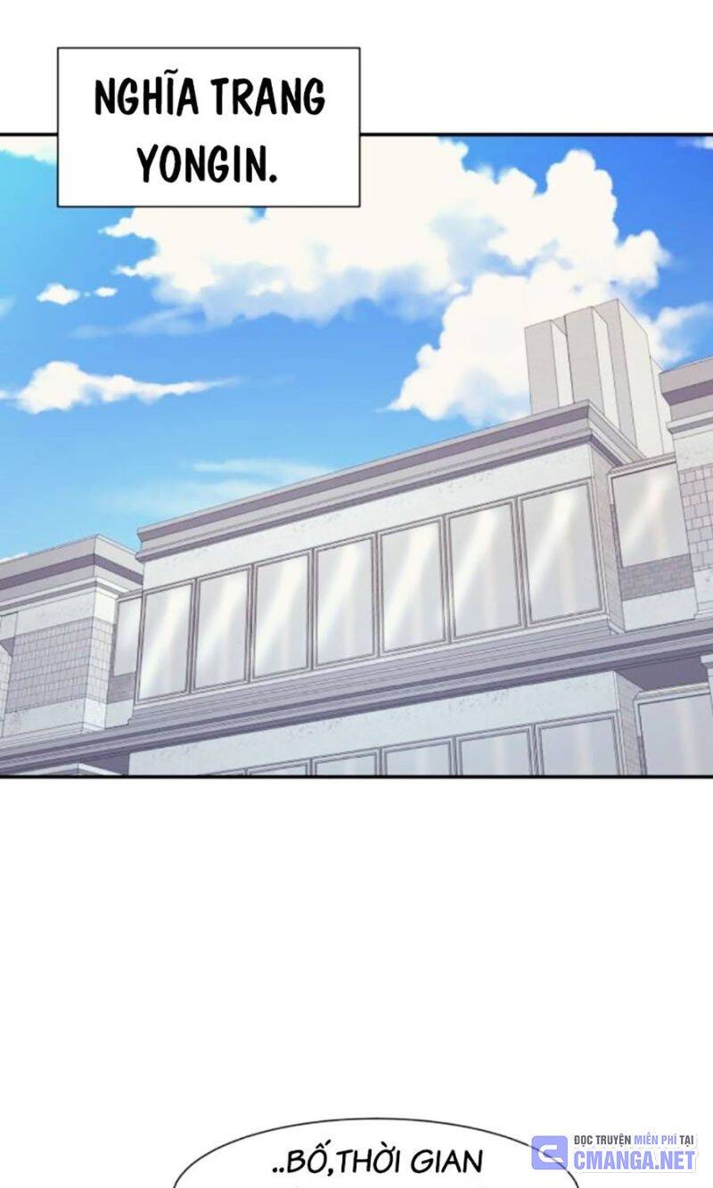 Bản Ngã Tối Thượng Chap 90 - Next Chap 91