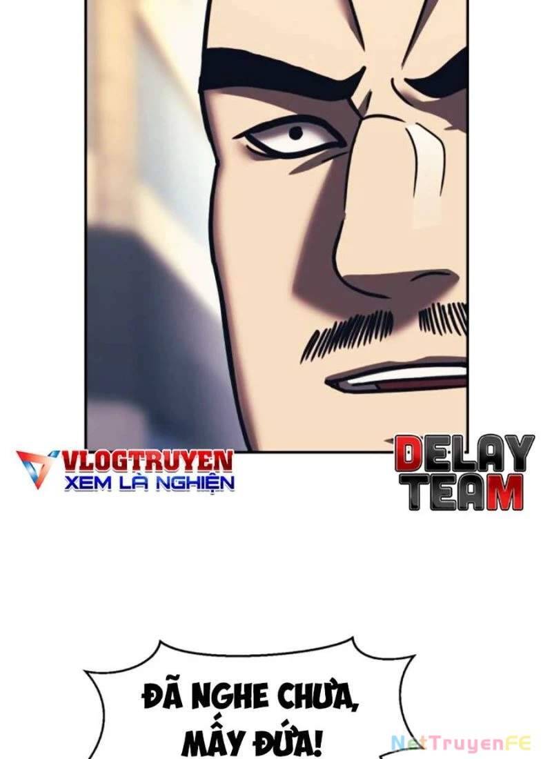 Bản Ngã Tối Thượng Chap 91 - Next Chap 92