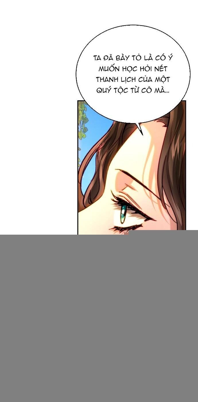 Rosalyn Bogart Chap 50 - Next Chap 51