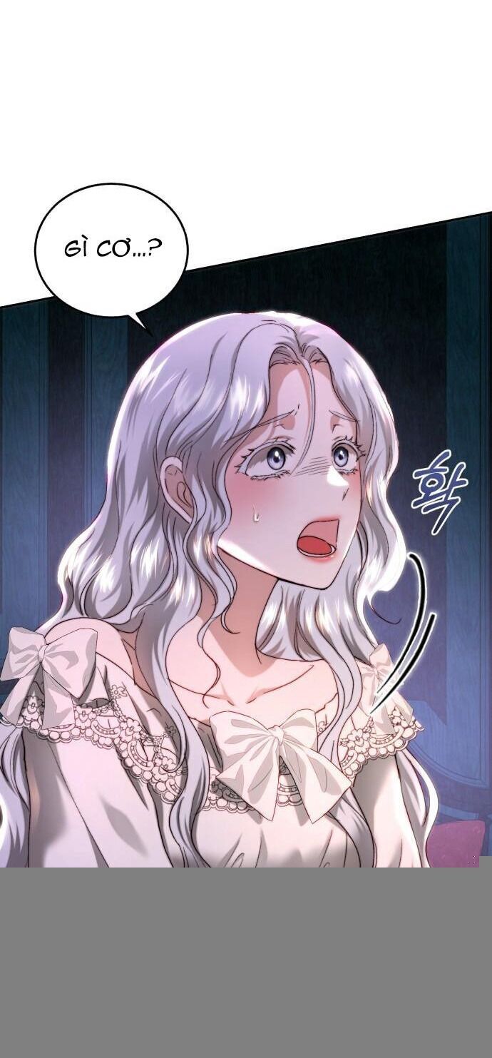 Rosalyn Bogart Chap 60 - Next Chap 61