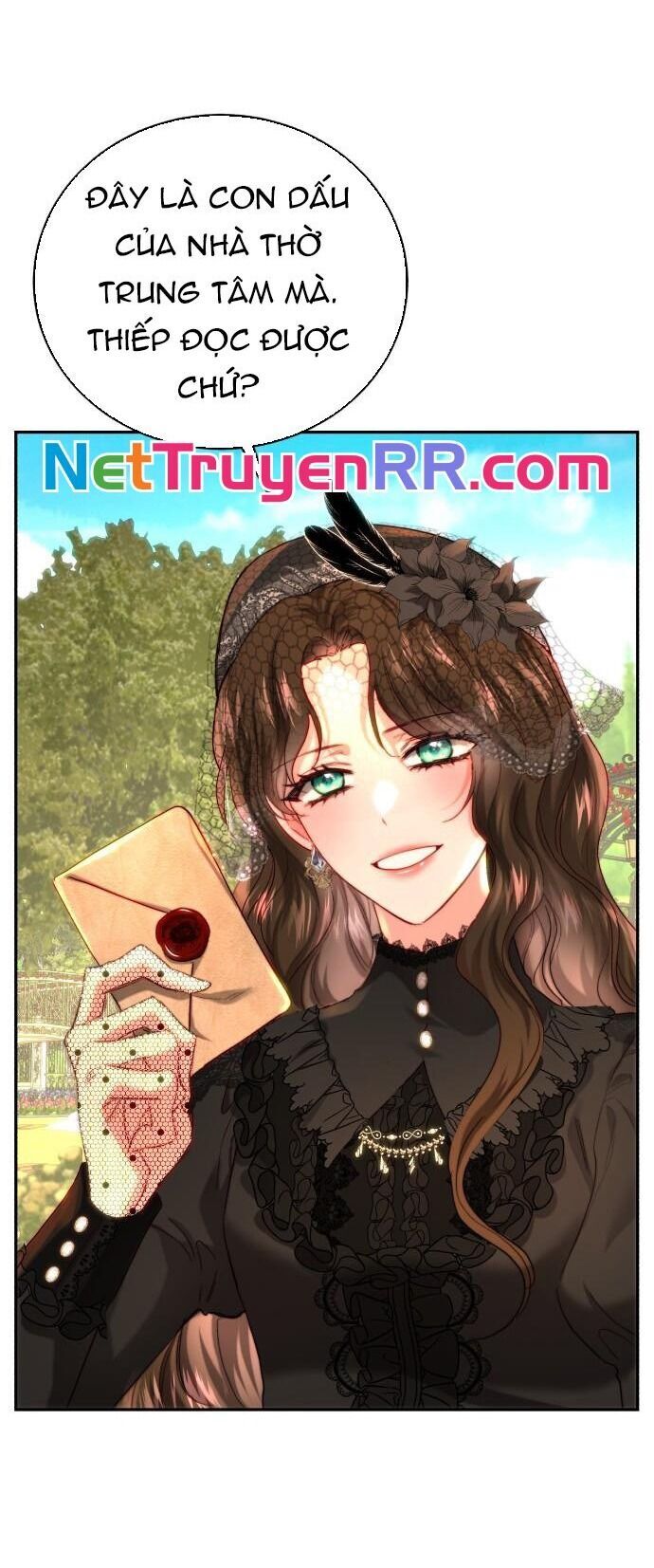 Rosalyn Bogart Chap 60 - Next Chap 61