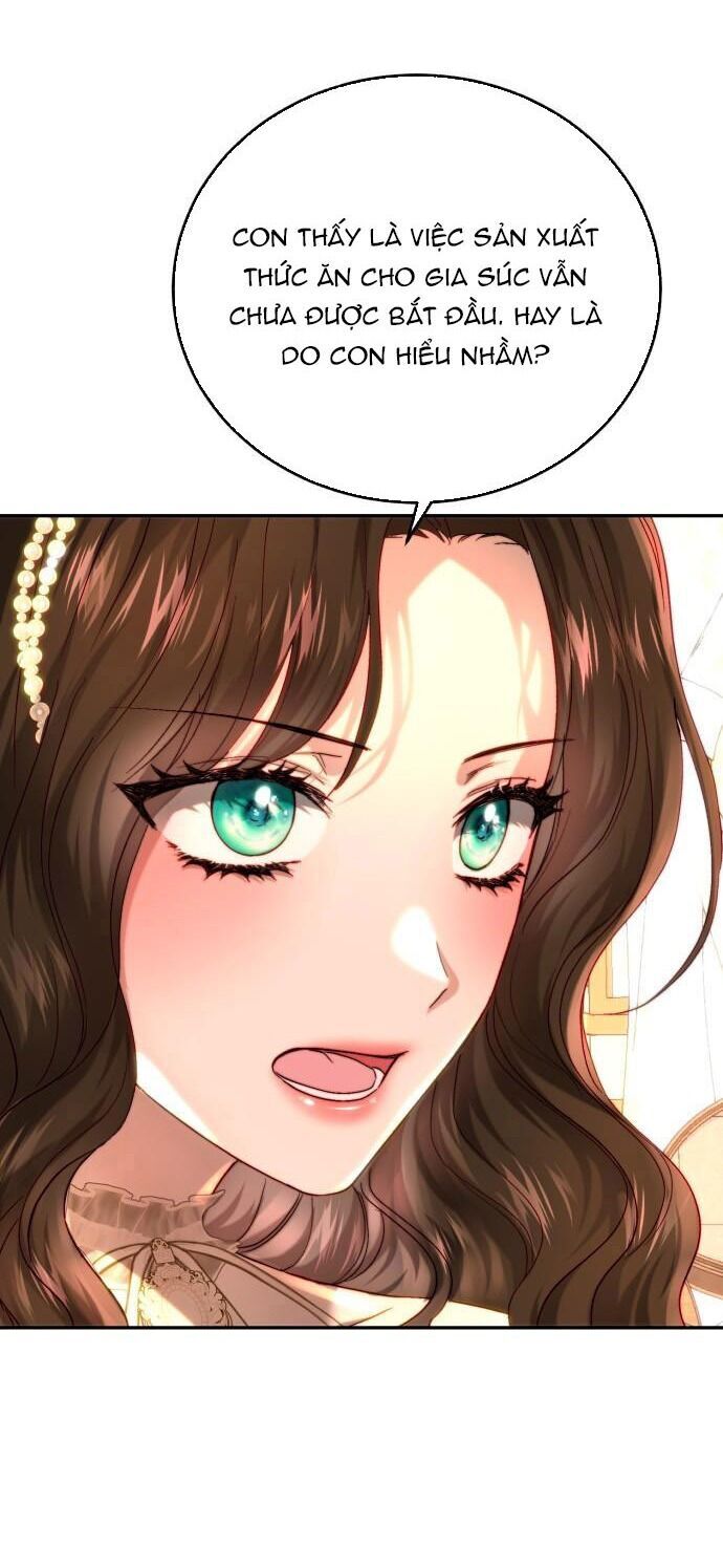 Rosalyn Bogart Chap 63 - Next Chap 64