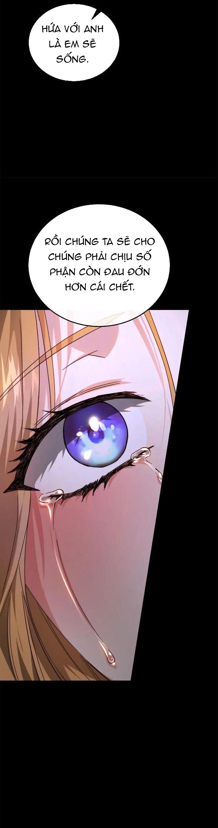 Rosalyn Bogart Chap 71 - Next Chap 72