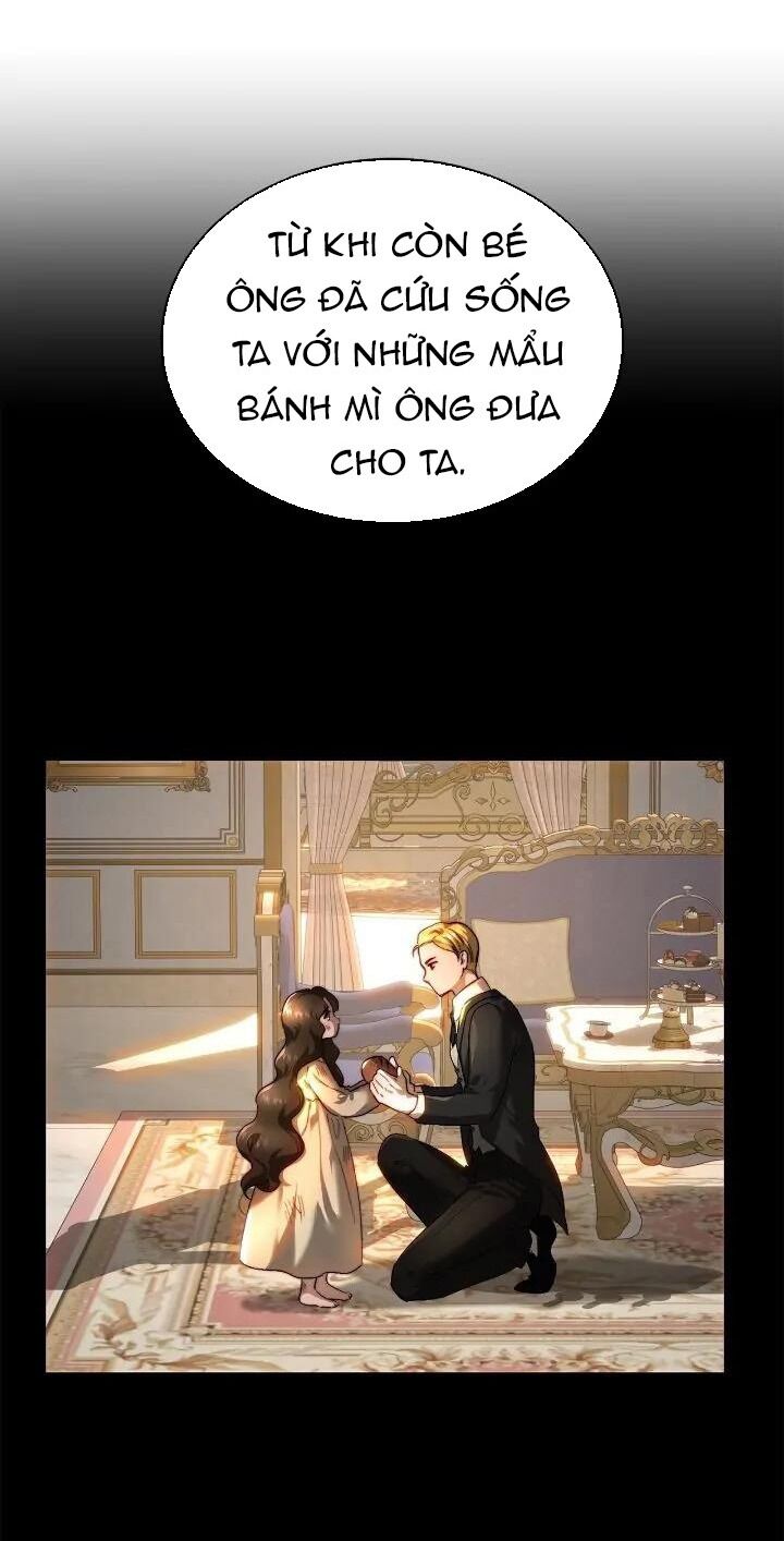 Rosalyn Bogart Chap 76 - Next Chap 77