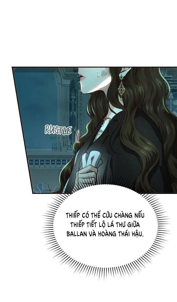 Rosalyn Bogart Chap 78 - Next Chap 79