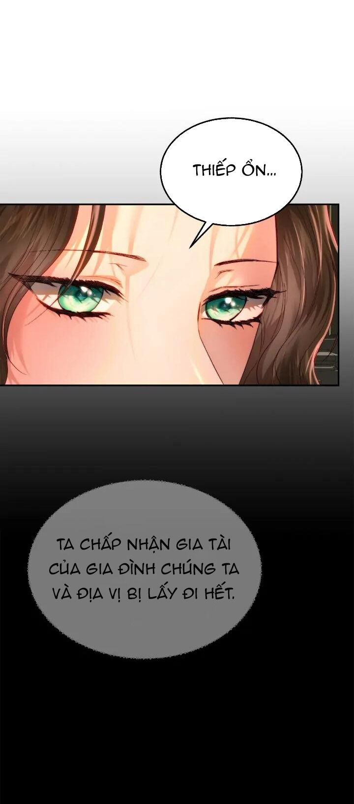 Rosalyn Bogart Chap 80 - Next Chap 81