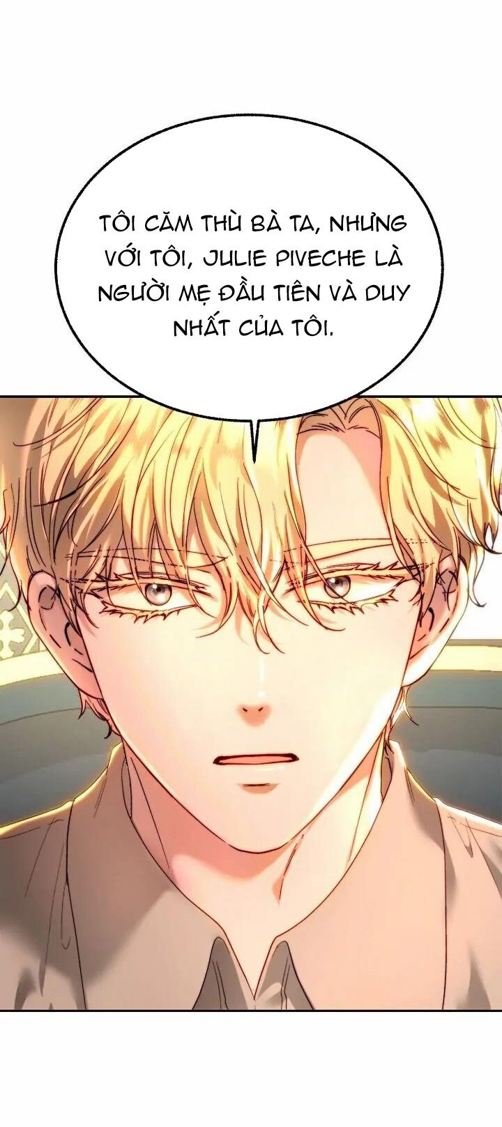 Rosalyn Bogart Chap 83 - Next Chap 84