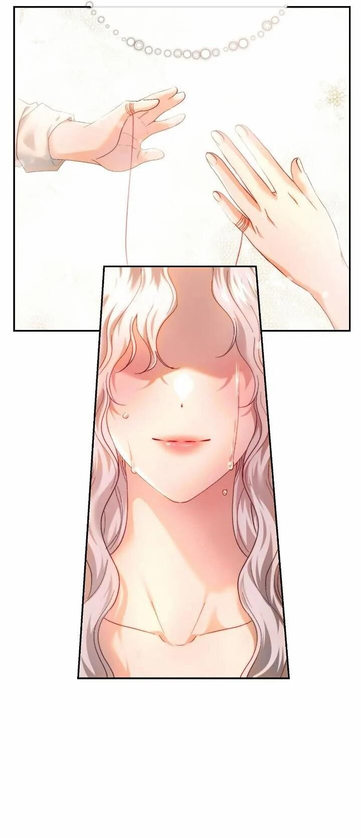 Rosalyn Bogart Chap 83 - Next Chap 84