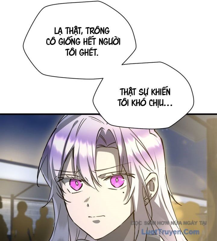 Helmut Đứa Trẻ Bị Ruồng Bỏ Chap 110 - Next Chap 111