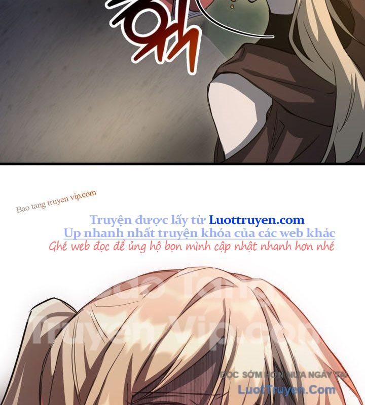 Helmut Đứa Trẻ Bị Ruồng Bỏ Chap 110 - Next Chap 111