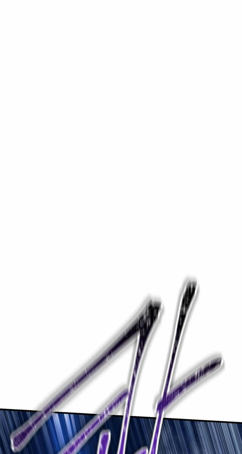 Helmut Đứa Trẻ Bị Ruồng Bỏ Chap 78 - Next Chap 79