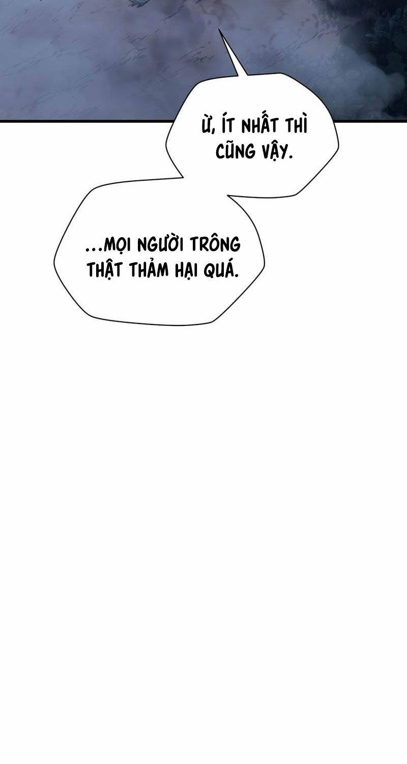 Helmut Đứa Trẻ Bị Ruồng Bỏ Chap 78 - Next Chap 79