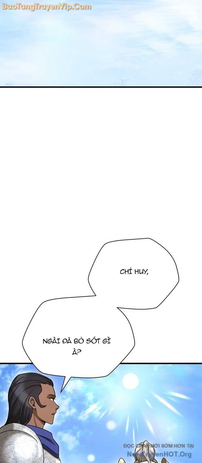 Helmut Đứa Trẻ Bị Ruồng Bỏ Chap 98 - Next Chap 99