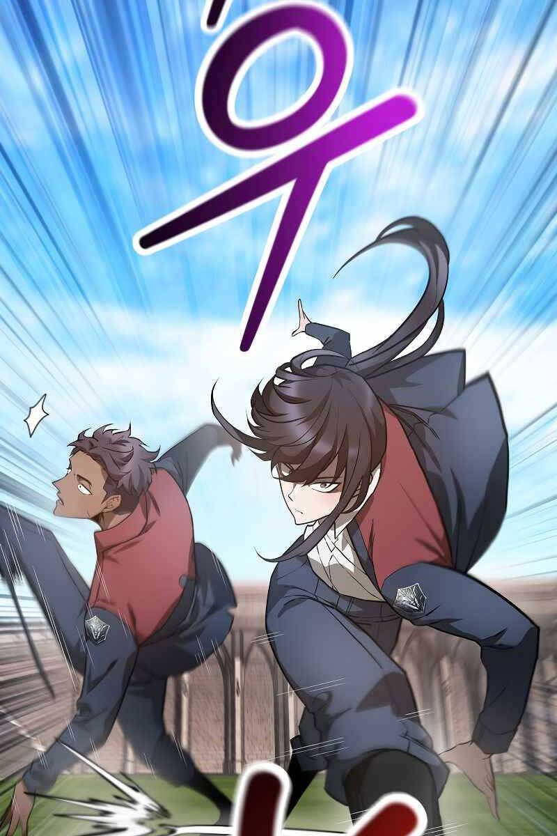 Helmut Đứa Trẻ Bị Ruồng Bỏ Chap 42 - Next Chap 43