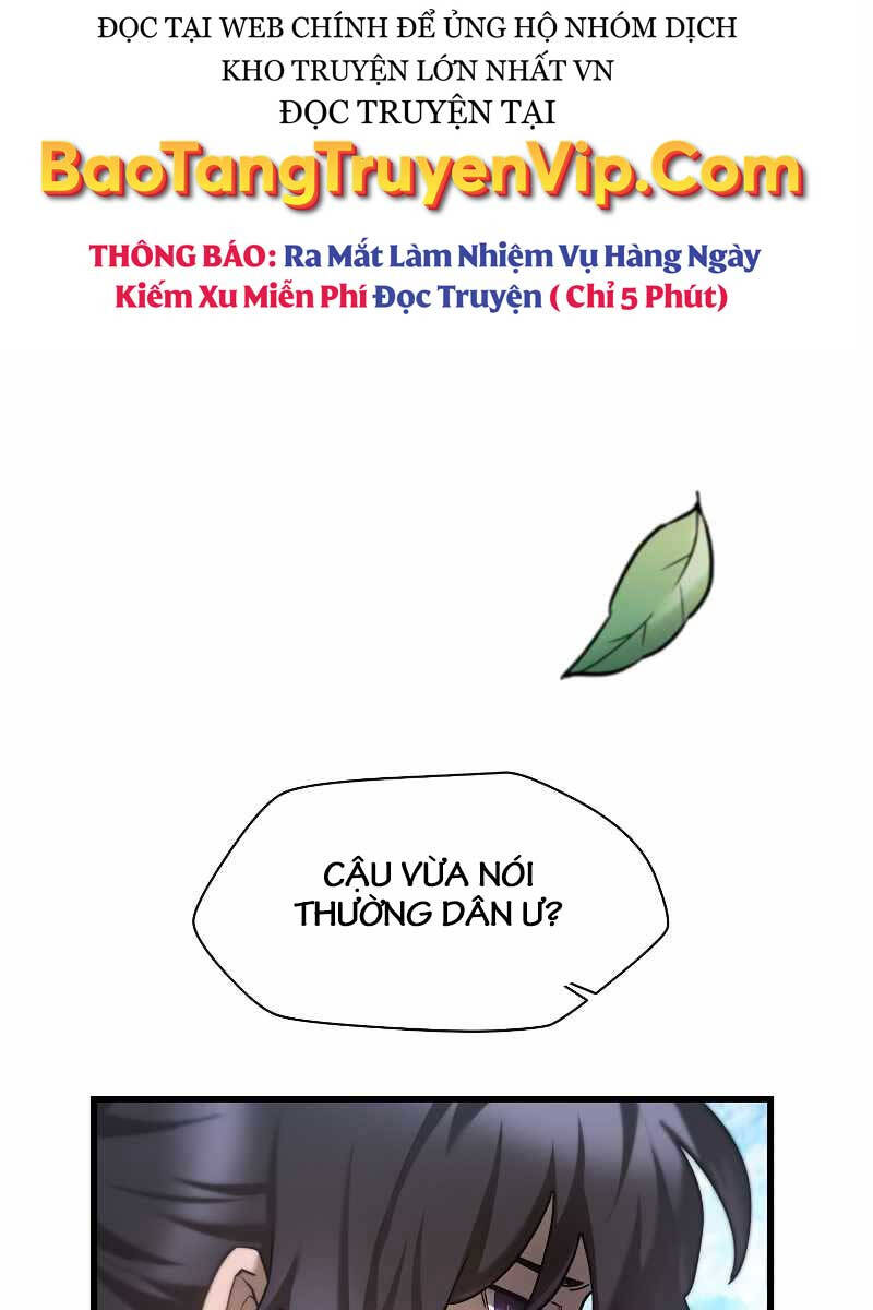 Helmut Đứa Trẻ Bị Ruồng Bỏ Chap 42 - Next Chap 43