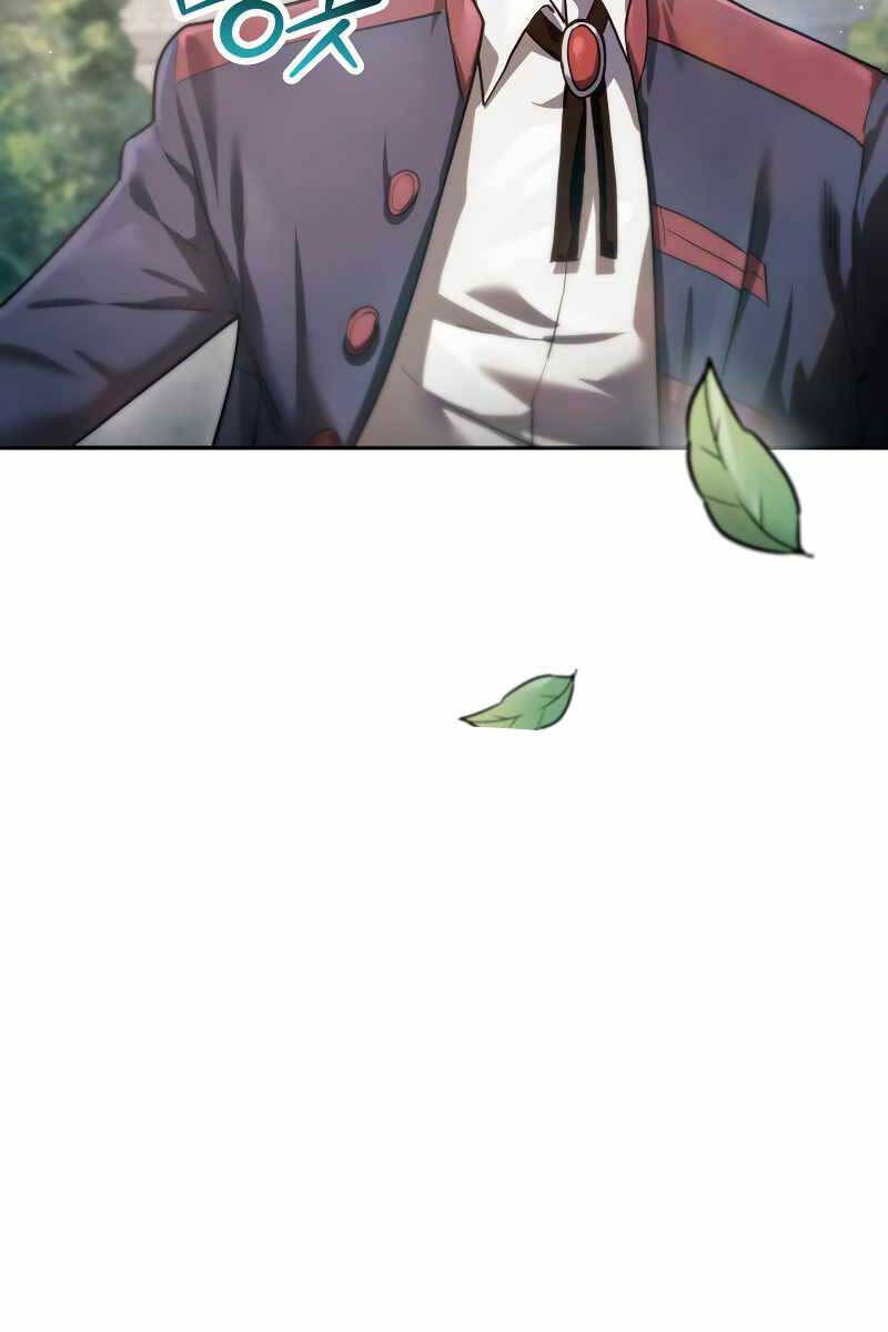 Helmut Đứa Trẻ Bị Ruồng Bỏ Chap 42 - Next Chap 43