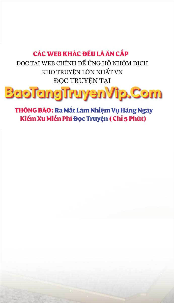 Helmut Đứa Trẻ Bị Ruồng Bỏ Chap 45 - Next Chap 46