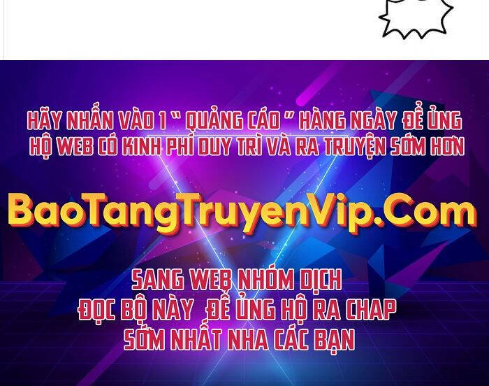 Helmut Đứa Trẻ Bị Ruồng Bỏ Chap 45 - Next Chap 46