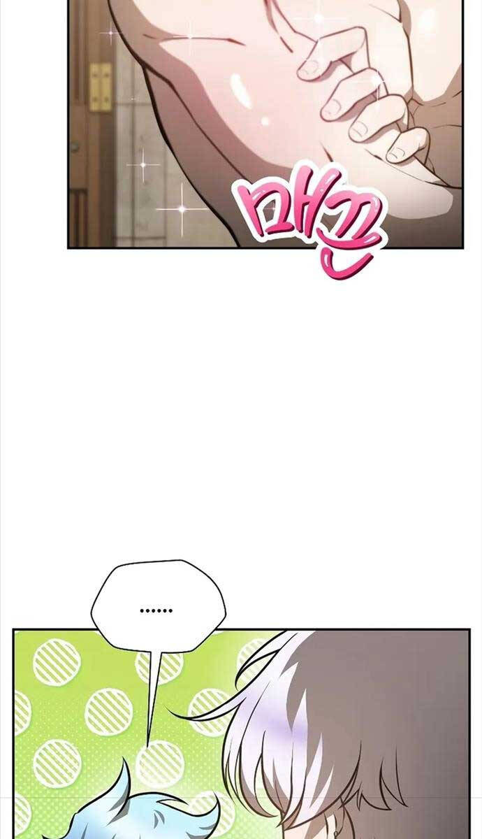 Helmut Đứa Trẻ Bị Ruồng Bỏ Chap 48 - Next Chap 49