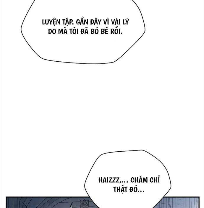 Helmut Đứa Trẻ Bị Ruồng Bỏ Chap 48 - Next Chap 49