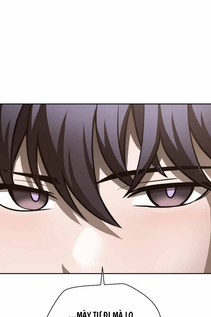 Helmut Đứa Trẻ Bị Ruồng Bỏ Chap 50 - Next Chap 51