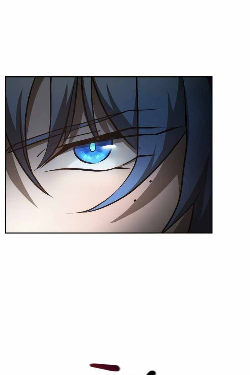 Helmut Đứa Trẻ Bị Ruồng Bỏ Chap 50 - Next Chap 51