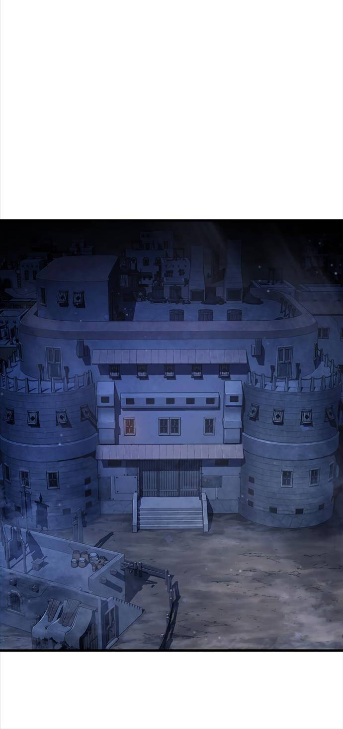 Helmut Đứa Trẻ Bị Ruồng Bỏ Chap 52 - Next Chap 53