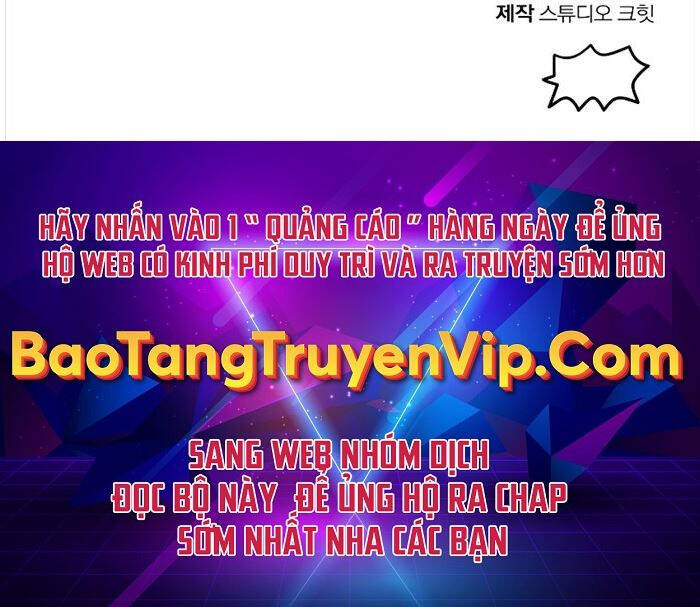 Helmut Đứa Trẻ Bị Ruồng Bỏ Chap 52 - Next Chap 53