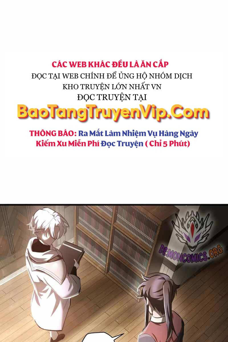 Helmut Đứa Trẻ Bị Ruồng Bỏ Chap 56 - Next Chap 57