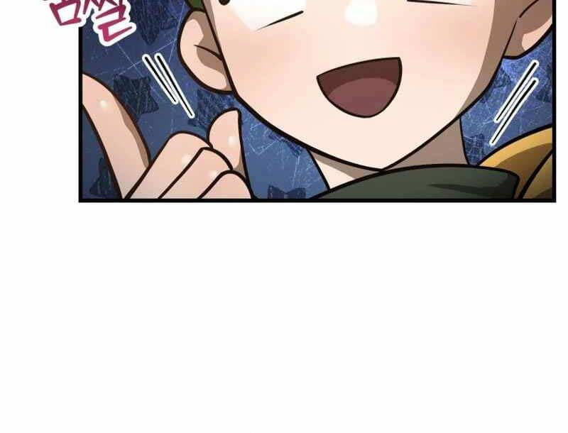 Helmut Đứa Trẻ Bị Ruồng Bỏ Chap 56 - Next Chap 57