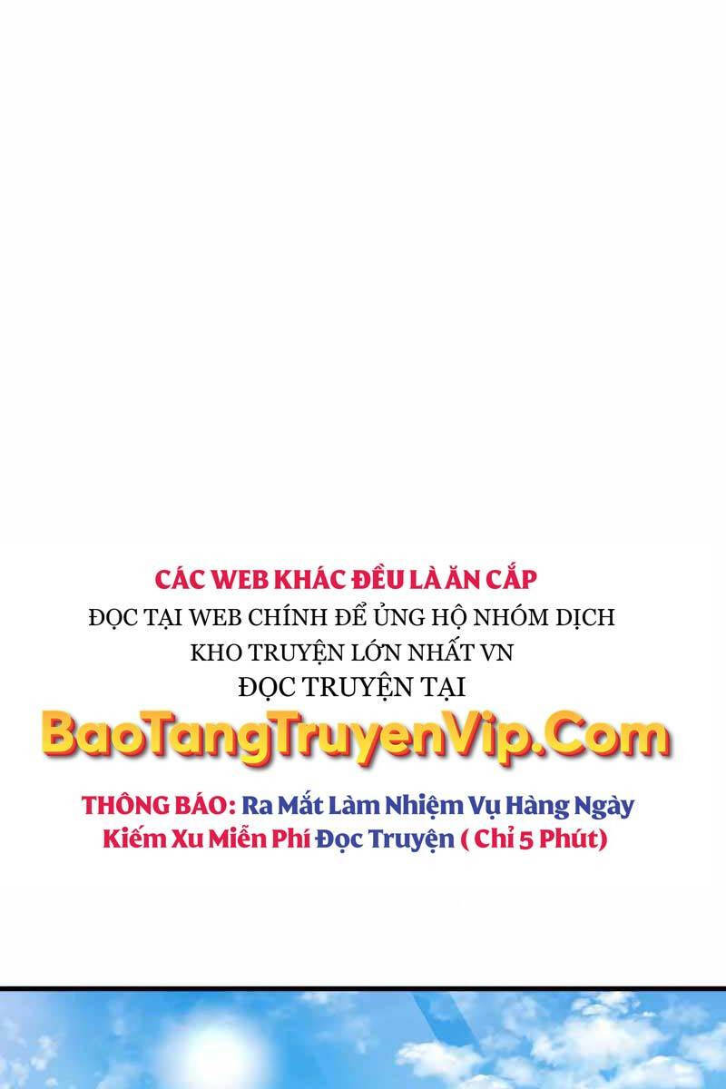 Helmut Đứa Trẻ Bị Ruồng Bỏ Chap 58 - Next Chap 59