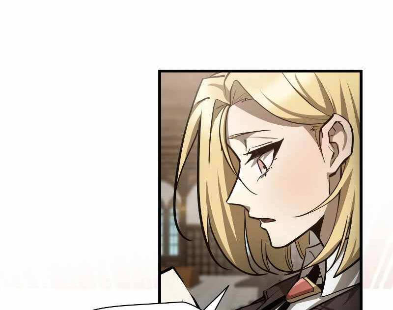 Helmut Đứa Trẻ Bị Ruồng Bỏ Chap 58 - Next Chap 59