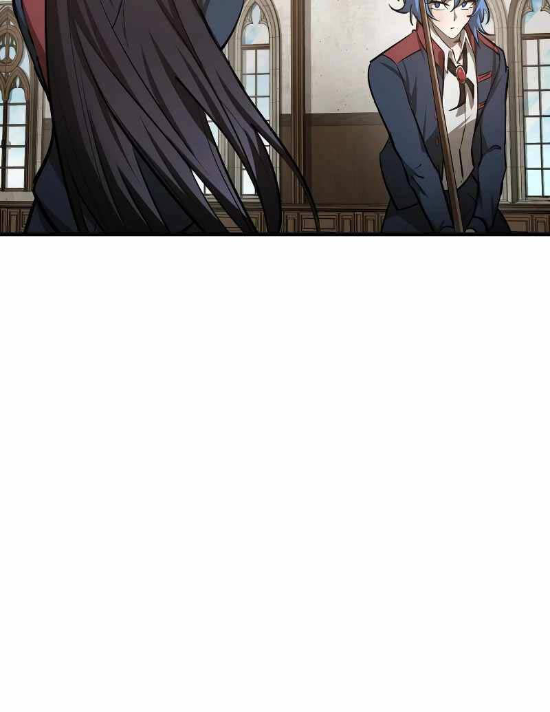 Helmut Đứa Trẻ Bị Ruồng Bỏ Chap 58 - Next Chap 59