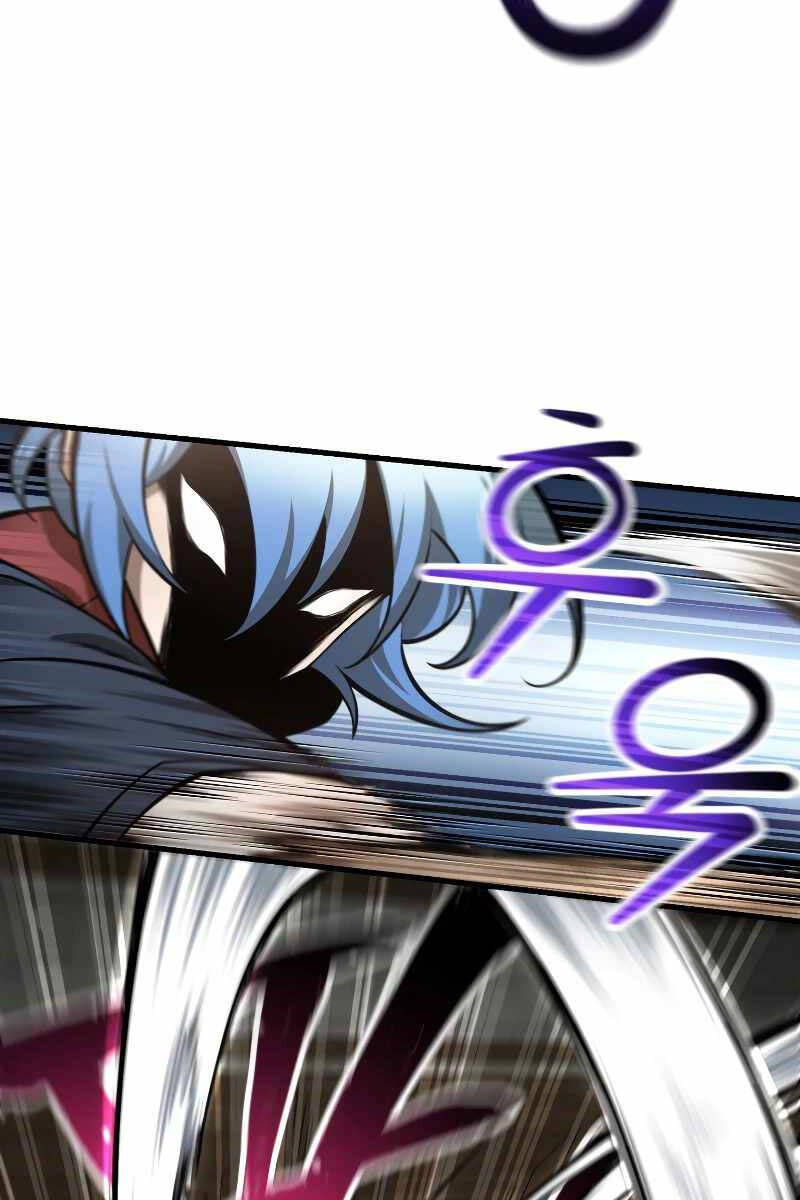 Helmut Đứa Trẻ Bị Ruồng Bỏ Chap 58 - Next Chap 59