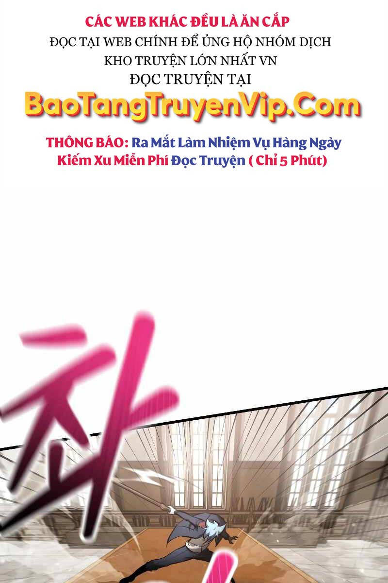 Helmut Đứa Trẻ Bị Ruồng Bỏ Chap 58 - Next Chap 59