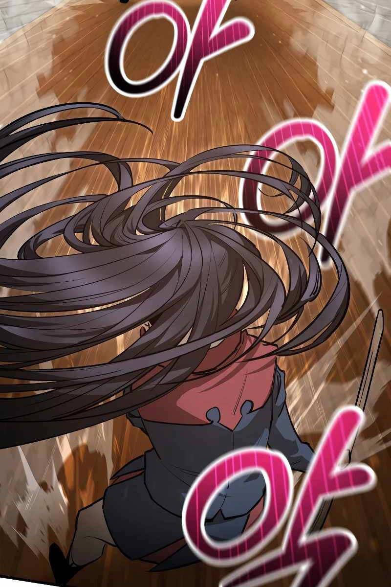 Helmut Đứa Trẻ Bị Ruồng Bỏ Chap 58 - Next Chap 59