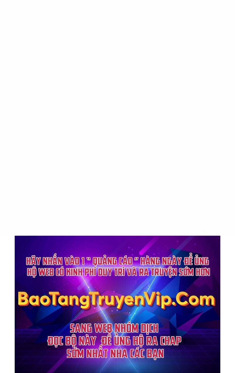 Helmut Đứa Trẻ Bị Ruồng Bỏ Chap 58 - Next Chap 59