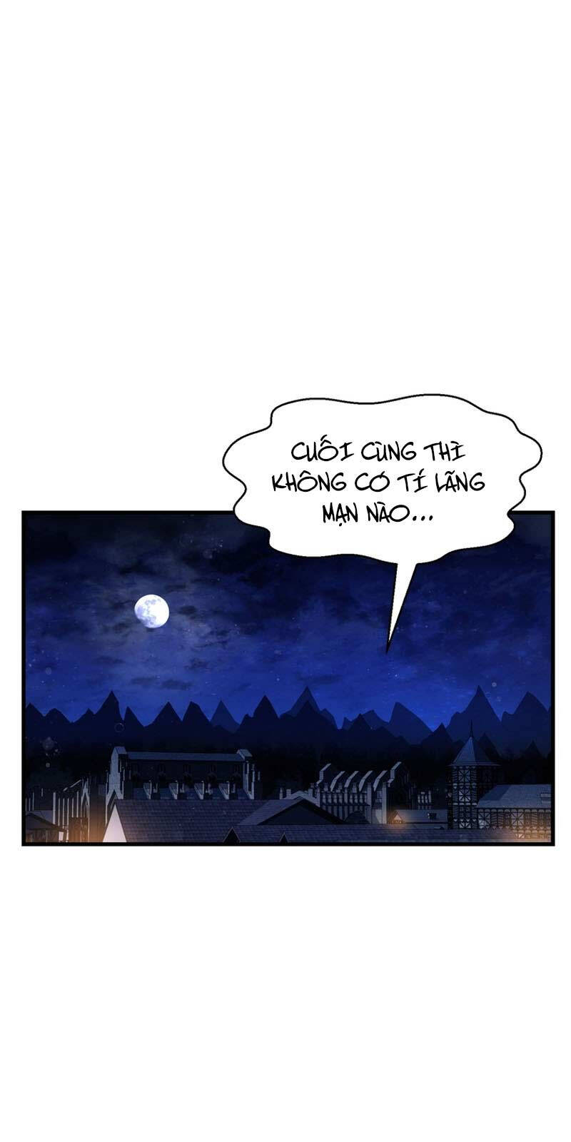 Helmut Đứa Trẻ Bị Ruồng Bỏ Chap 62 - Next Chap 63
